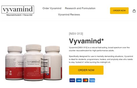 is vyvamind legit|vyvamind where to buy uk.